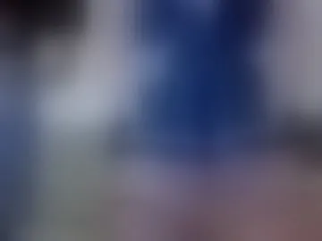alphacouple24