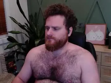 alphadazza18