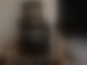 alphadripxl_