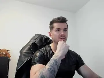 alphagodleatherking92