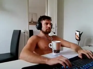 alphah_hunk