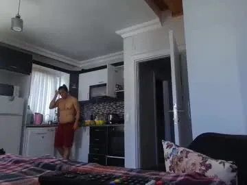 alphandre