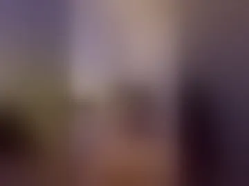 alphavibe23