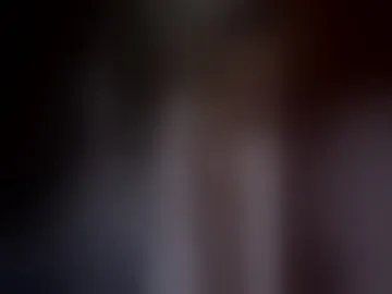 alphonzo73u