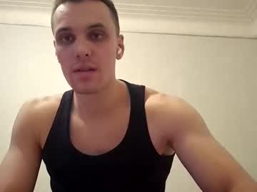 alreadytakenperson