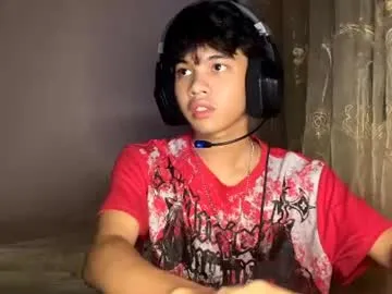 alt_femboy