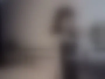 altbabydoll
