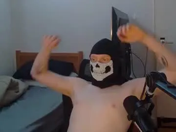 alternativedaddy97