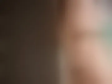 altessavosss