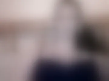 altgirl093