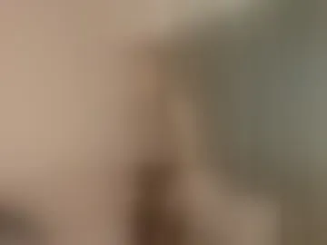 althamcginnis
