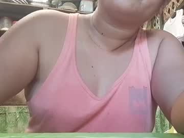 altheahot_asian