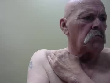 altoplay69