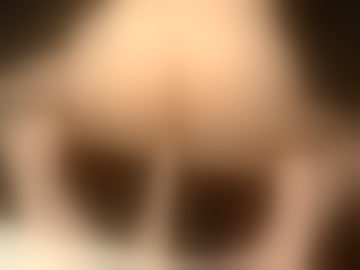 altpapi001