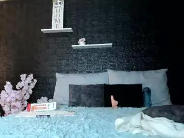 aluna_2_brown
