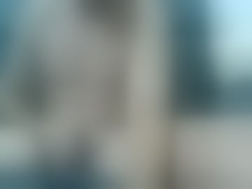 alvaropenylane1