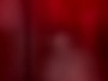 alvisblue
