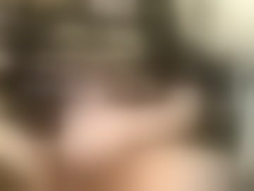 alwayshorneyguy69