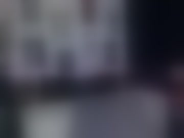 alyaangel_
