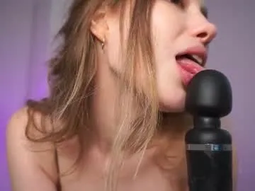 alyasky_