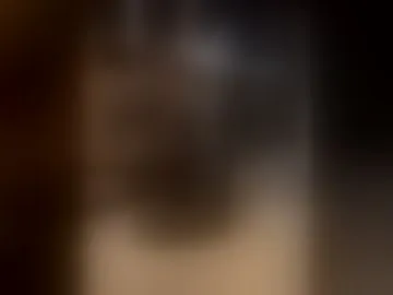 alydoesstuff