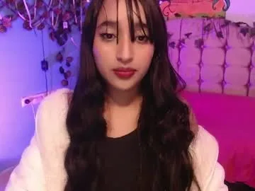 alyka_smith