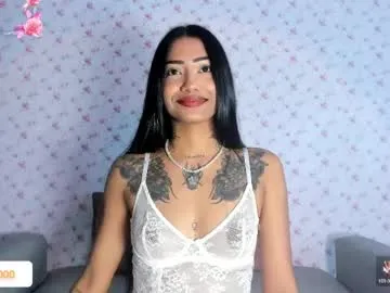 alykas