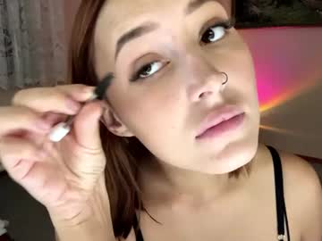 alyonacuttie