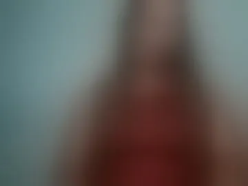 alypierette