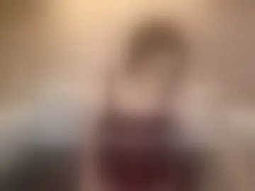 alys_molly