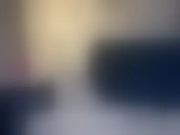 alysadevil
