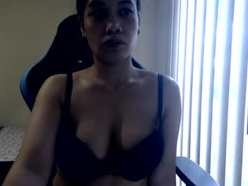 alysapie