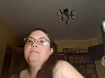 alysareeve