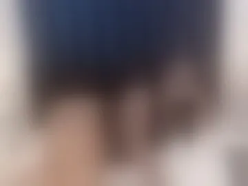 alysarodriguez