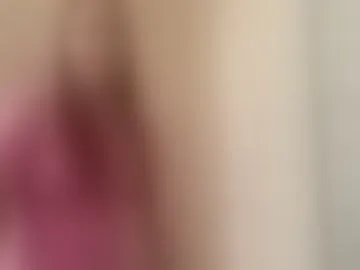 alysetesterman