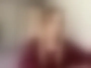 alyshavanpatton