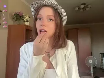 alysiamiggins