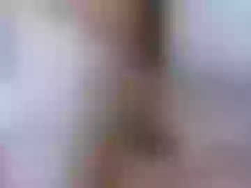 alyson0001