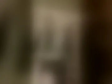 alyssafoxx_