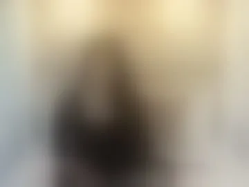 alysson_moon_