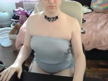 alyxiabewbs
