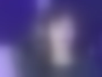 amae_uwu