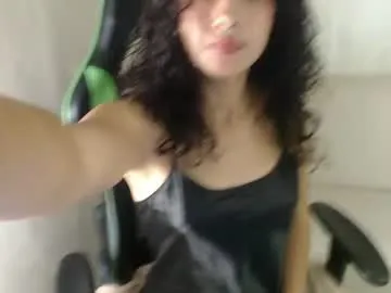 amaia_a1