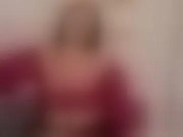 amaia_bbw