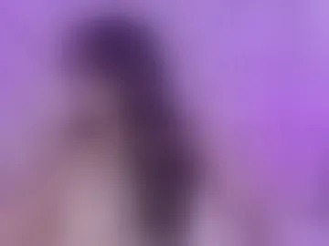 amaia_pv