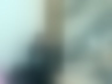 amaizingsex_1
