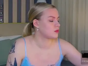 amaliabell