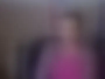 amalialorens999