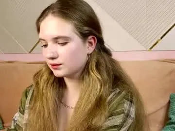 amaliya_evans