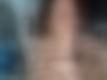 amanda_bella1